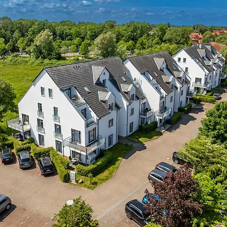Haffblick 48